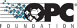 OPS Foundation logo