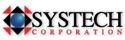Logo Systech